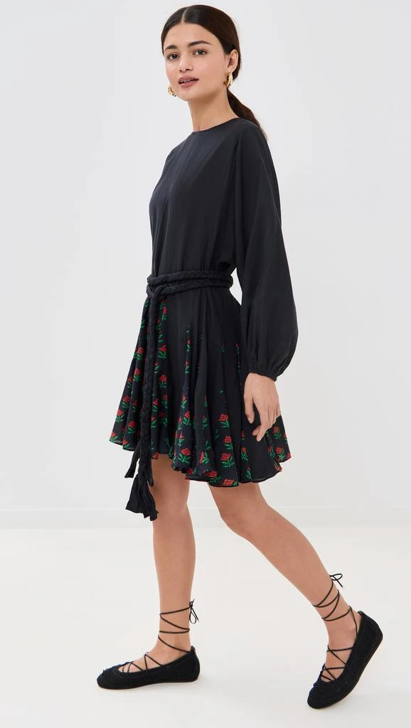 Rhode Ella Dress 3
