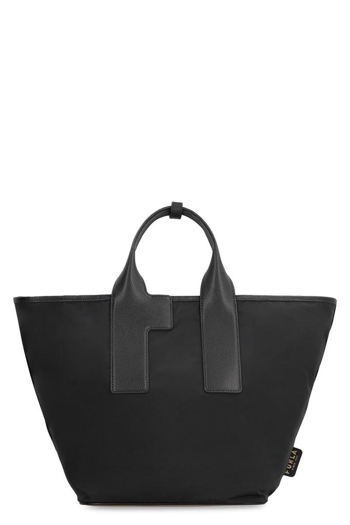 Furla Furla Furla Piuma Nylon Tote