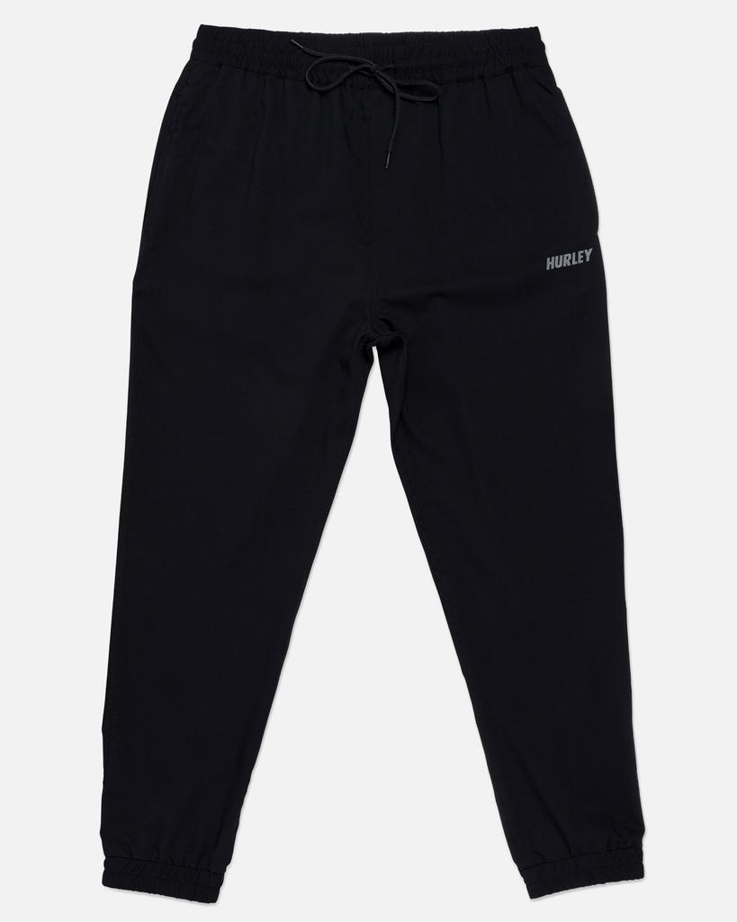 United Legwear Men's H2O-Dri Trek Jogger