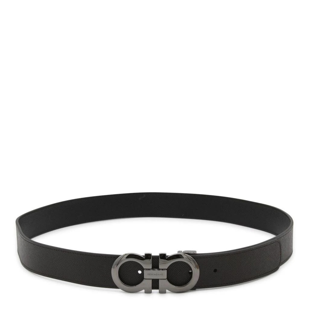 Salvatore Ferragamo Ferragamo Belts 1