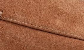 Linea Paolo Moore Loafer 6