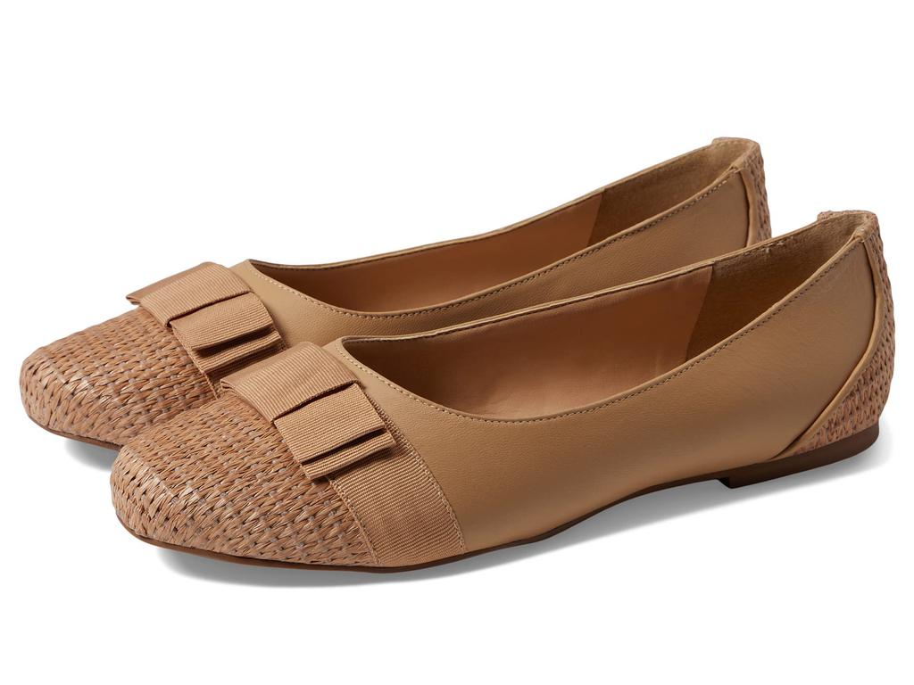 French Sole Layla