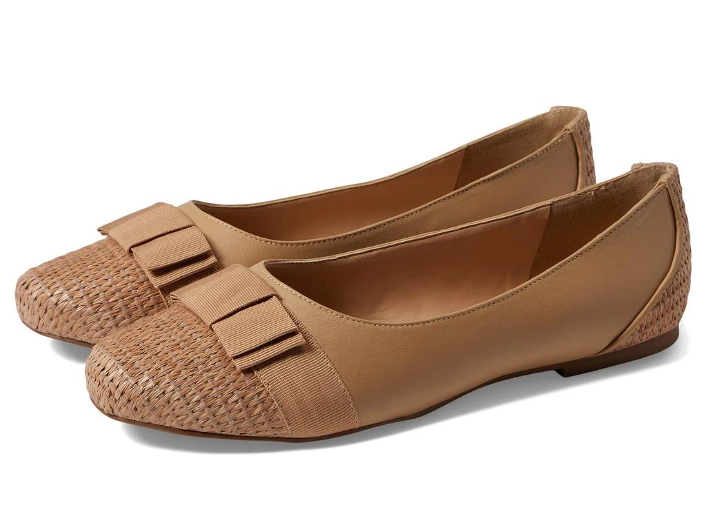 French Sole Layla 1