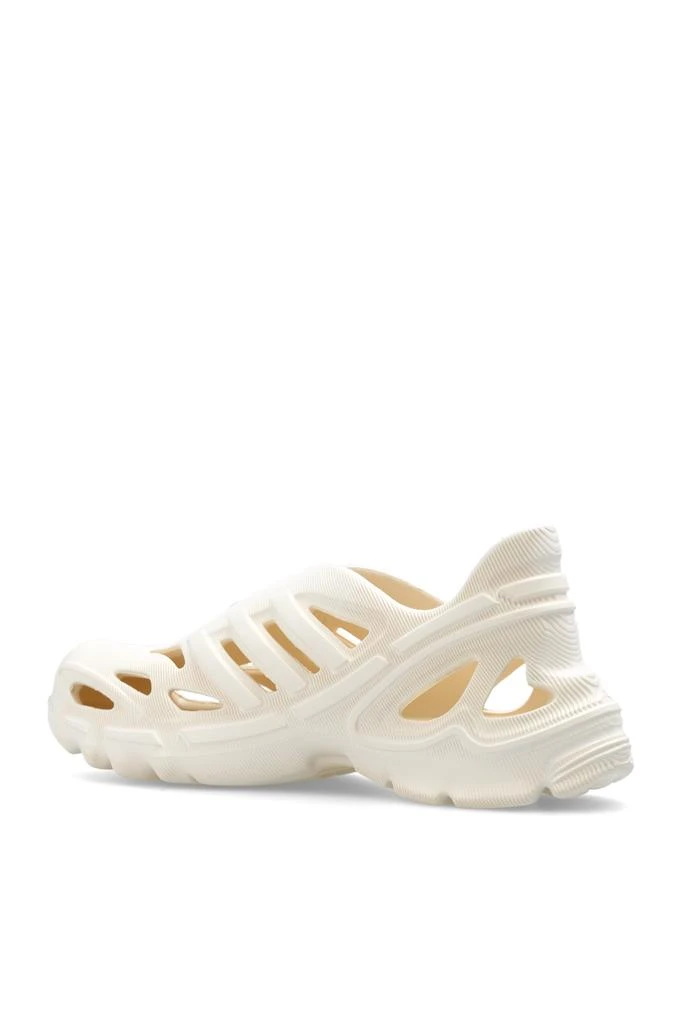 Adidas ‘adiFOM SUPERNOVA’ sneakers 5