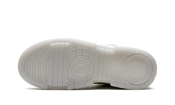 NIKE Nike WMNS Dunk Low Disrupt 6