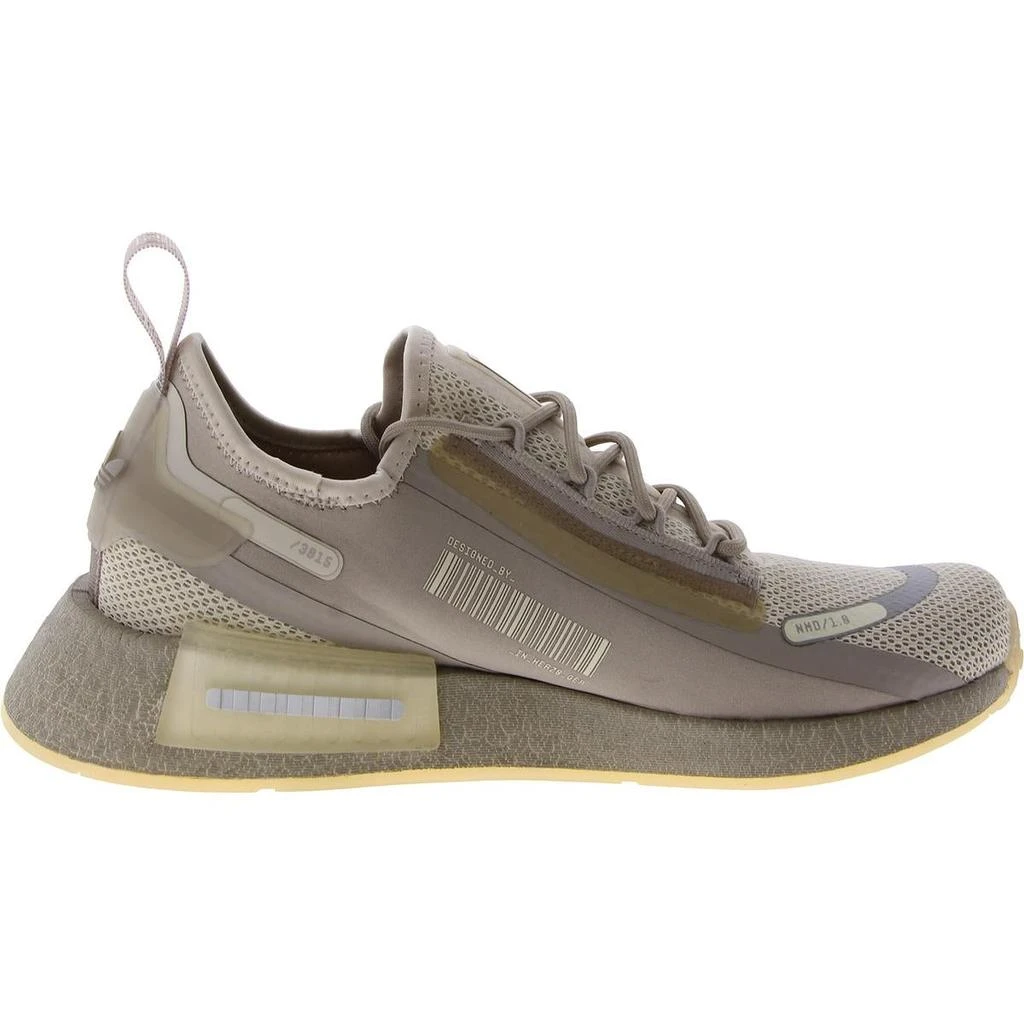 Adidas NMD R1 Spectoo Mens Fitness Workout Running & Training Shoes 2