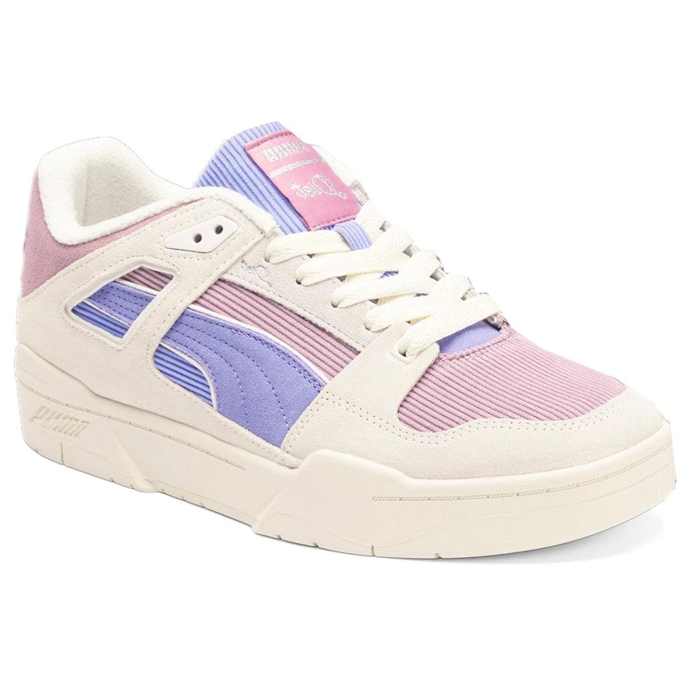 Puma DSM X Slipstream Lace Up Sneakers 2