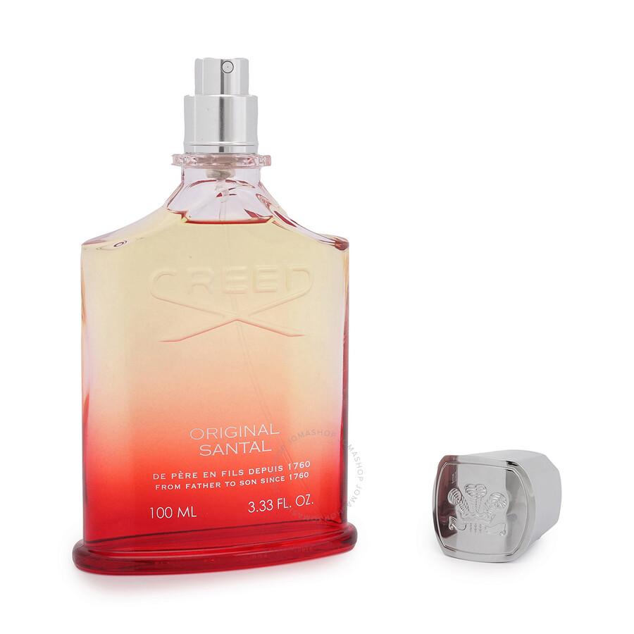 Creed Creed Creed Original Santal Unisex EDP
