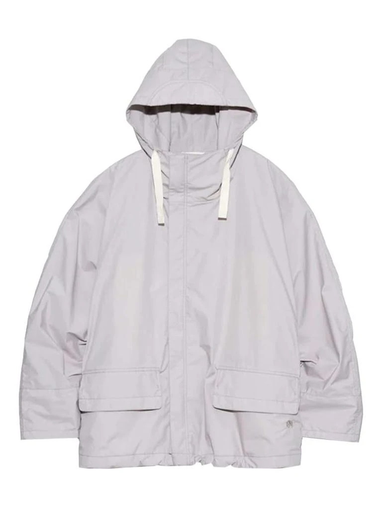 Nanamica Nanamica Jackets 1