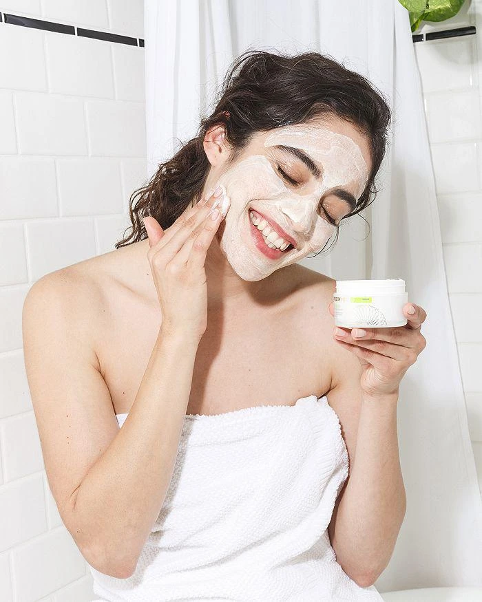 Goldfaden MD Facial Detox 9