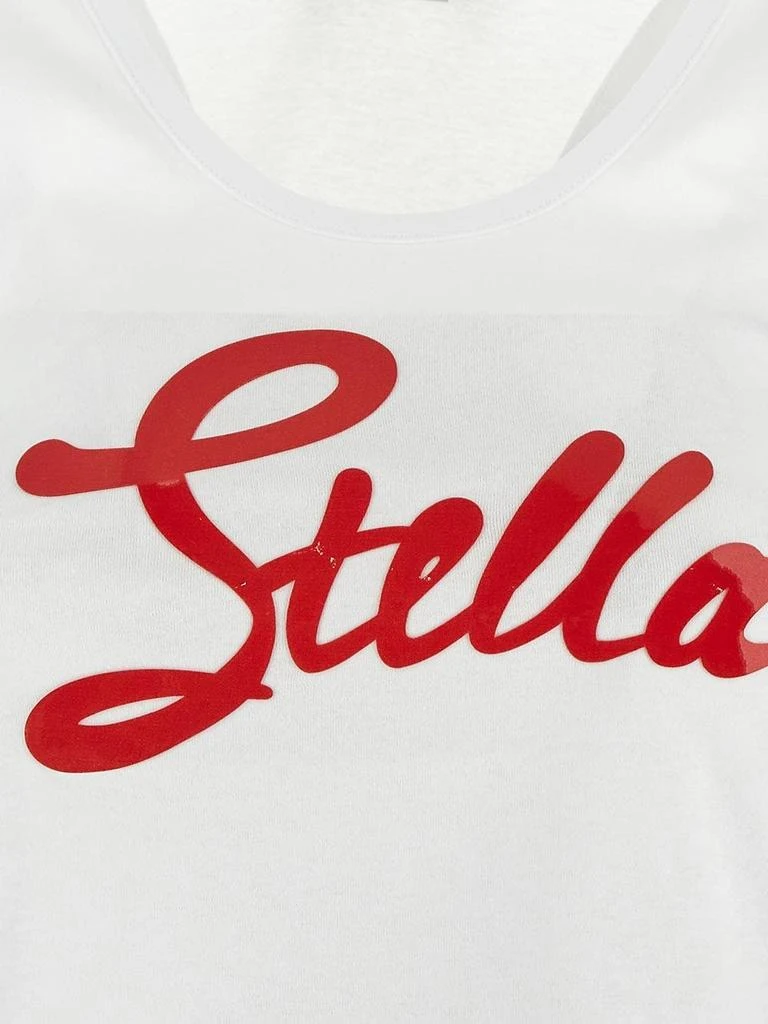 Stella McCartney tank top 3