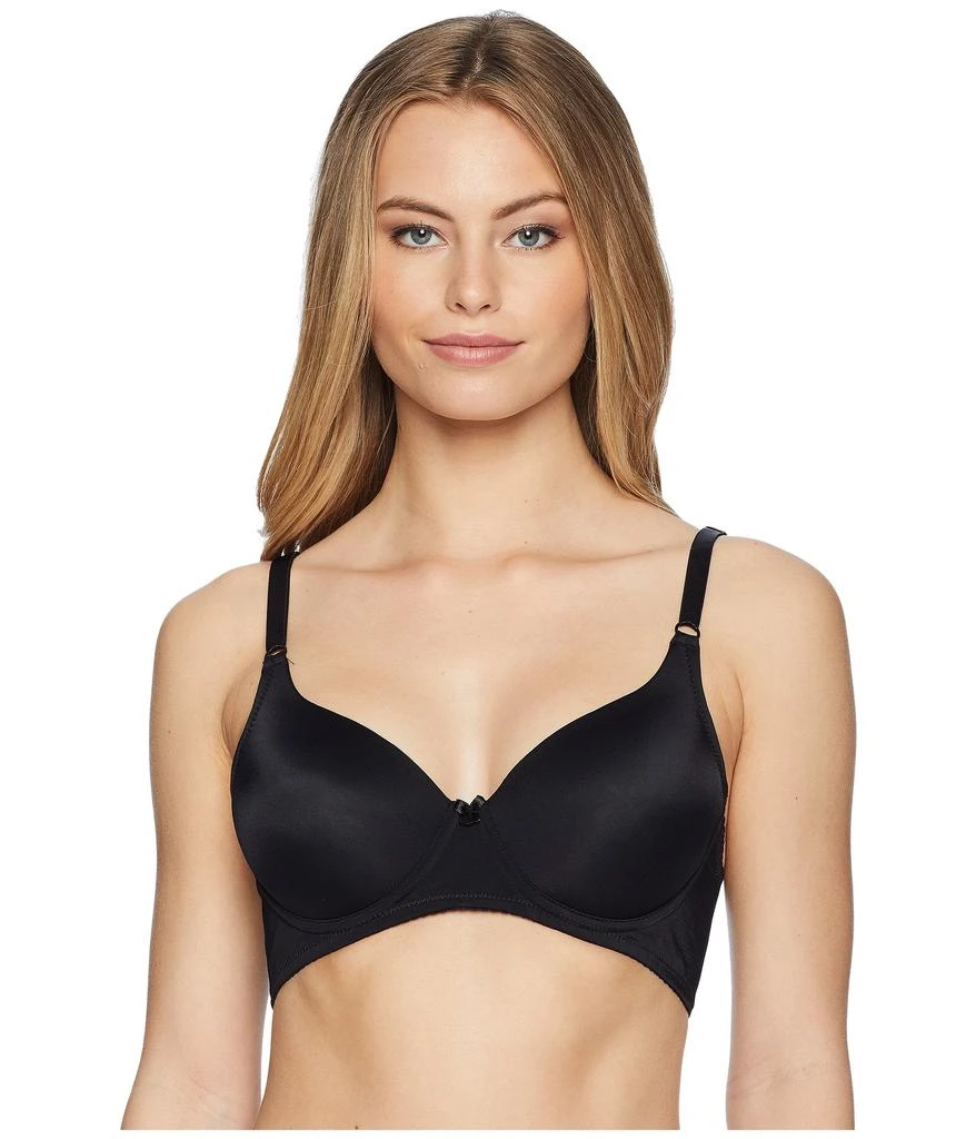 Fashion Focus Water Bra 1