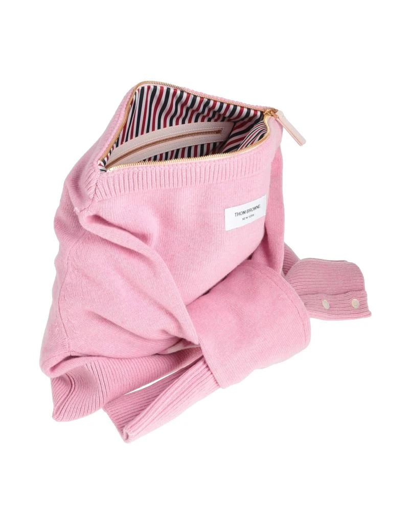 Thom Browne Handbag 2