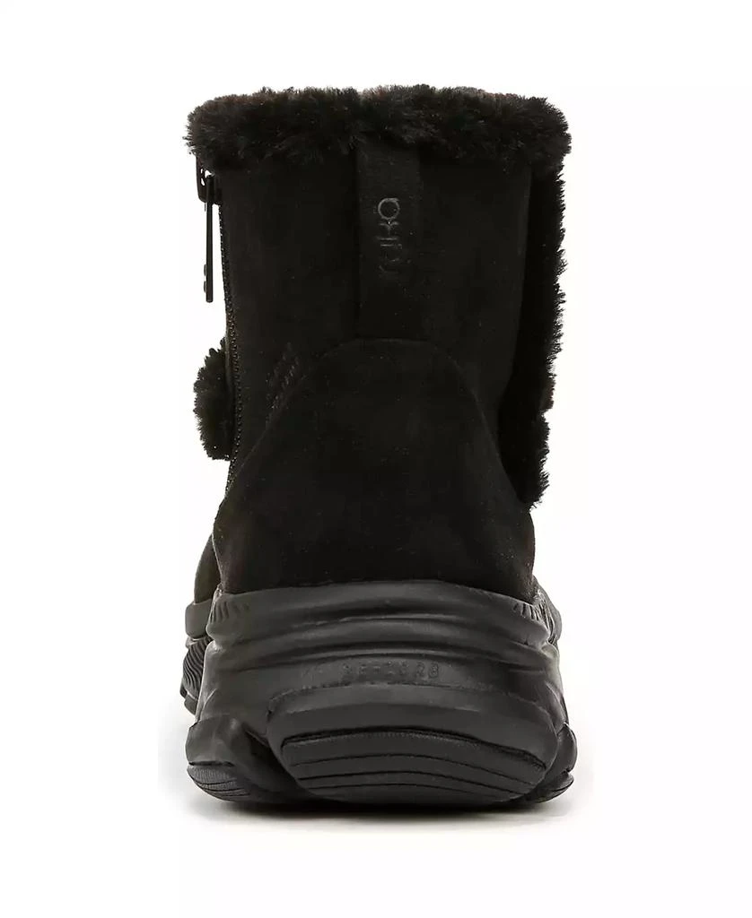 Ryka Women's Devotion Max Winter Boots 3