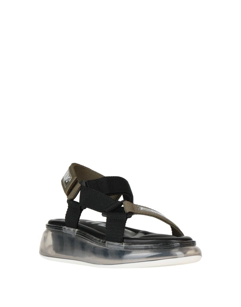 F_WD Sandals