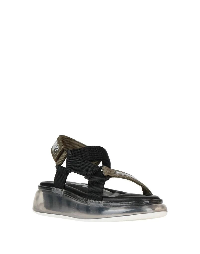 F_WD Sandals 2