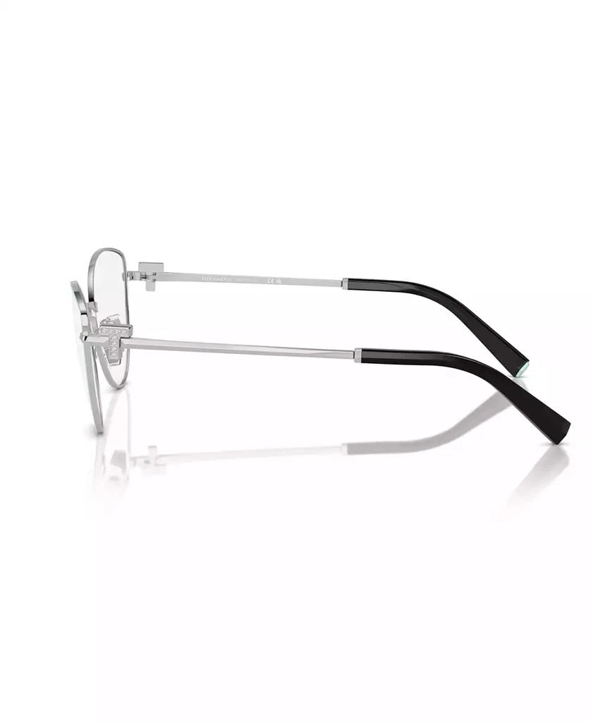Tiffany & Co. Women's Cat Eye Eyeglasses, TF1159B 3