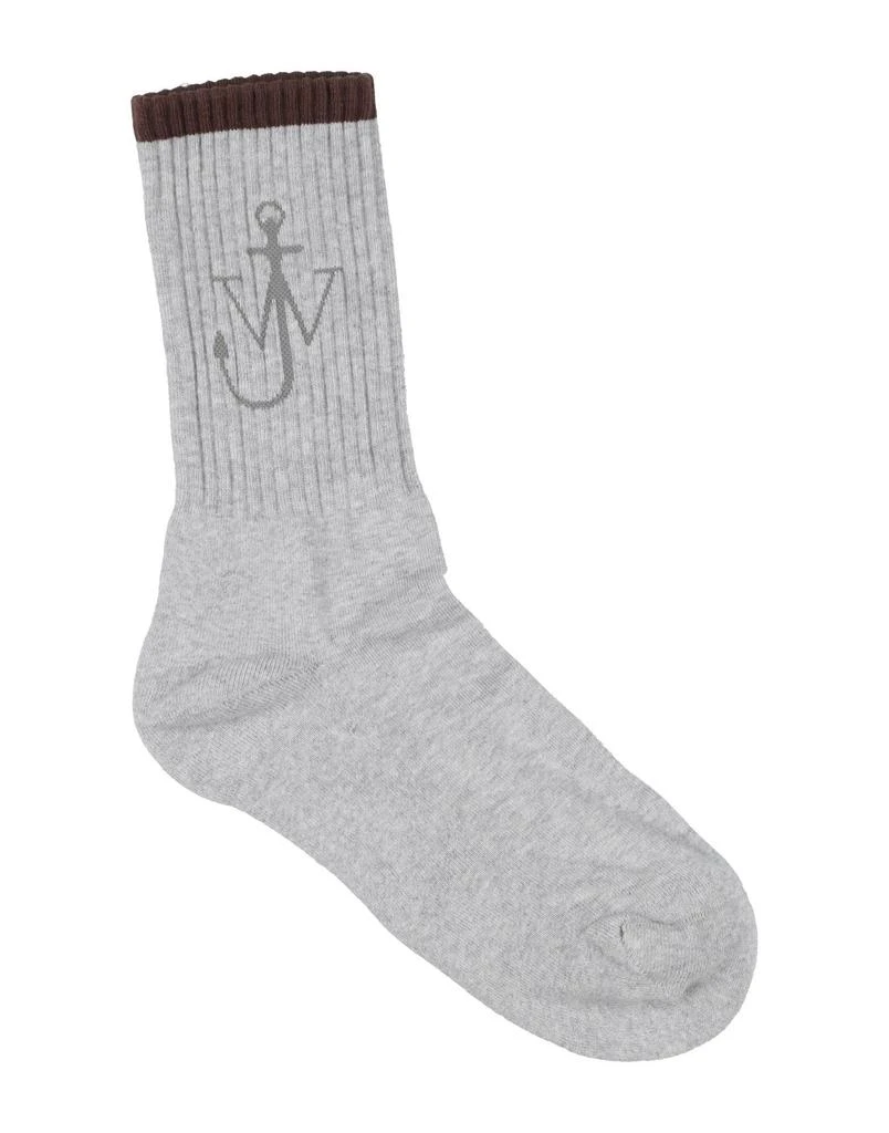 JW Anderson Socks & tights 1