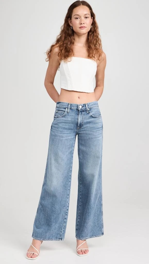 AMO Regina Jeans 4