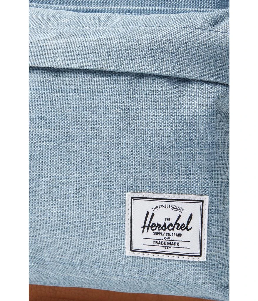 Herschel Supply Heritage™ Shoulder Bag 4