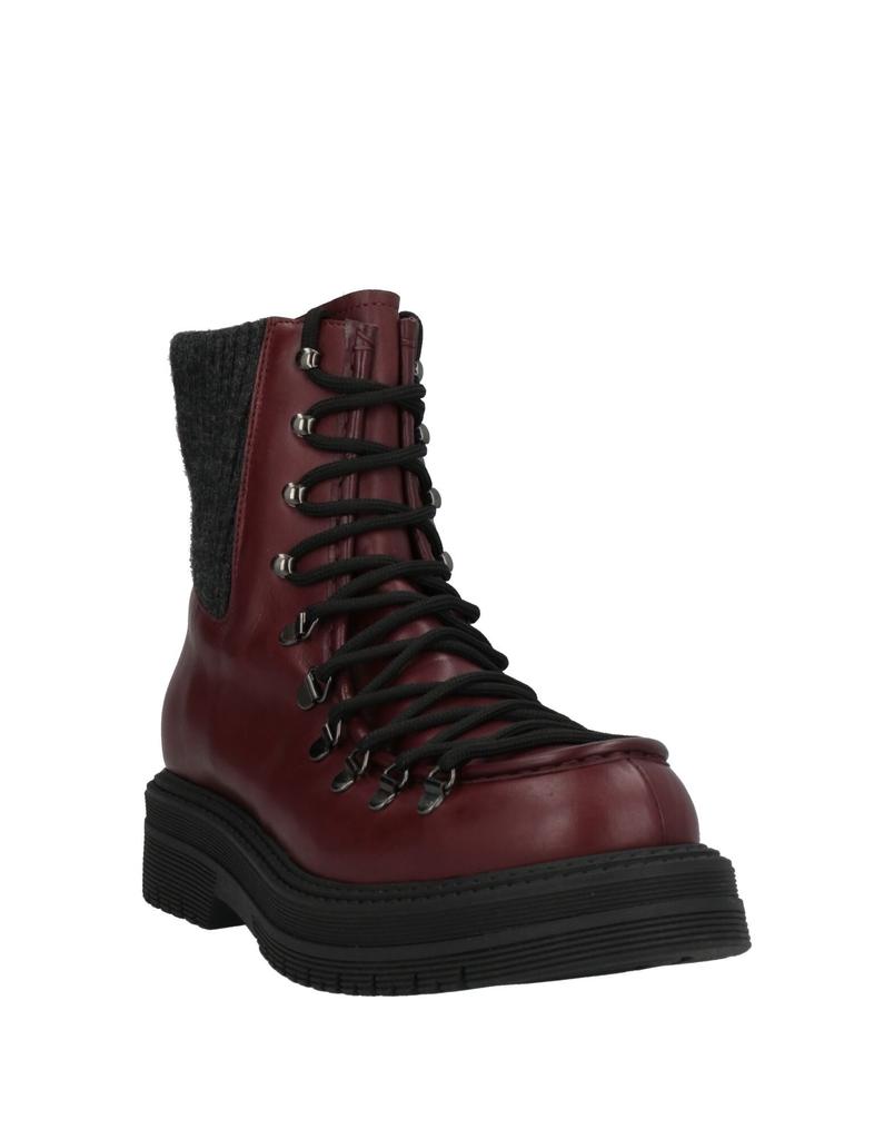 MICH e SIMON Ankle boot