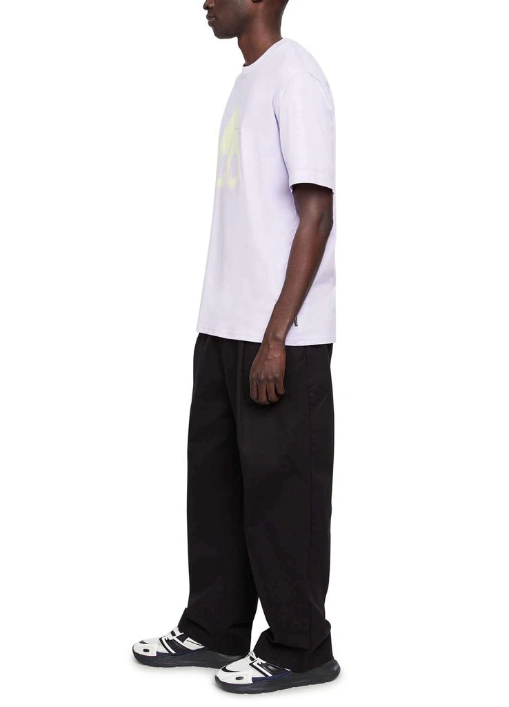 Moose Knuckles Maurice tee 6