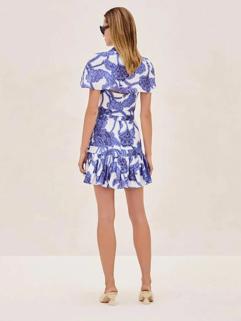 Alexis Alexis - Melba Dress 2