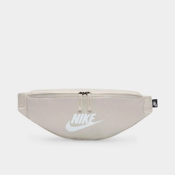 NIKE Nike Heritage Waist Pack (3L) 2