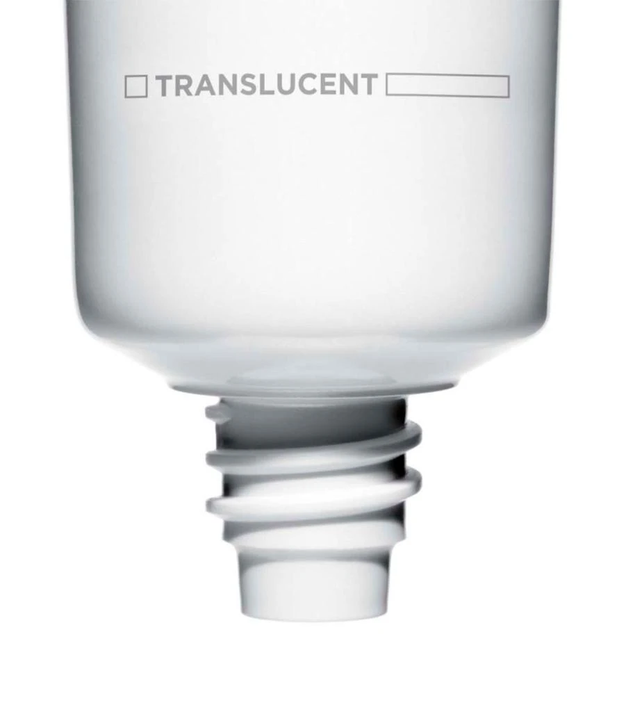 Clarins UV Plus Anti-Pollution SPF 50 (50ml) 7