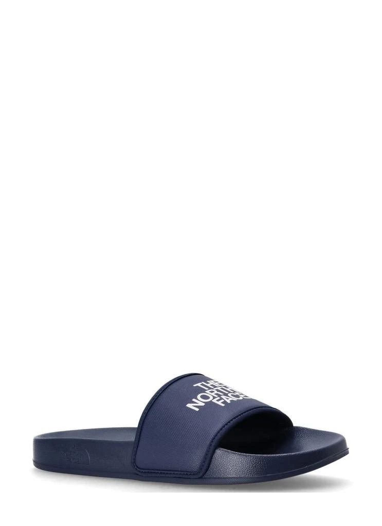 The North Face Men's Base Camp Slide Iii 4