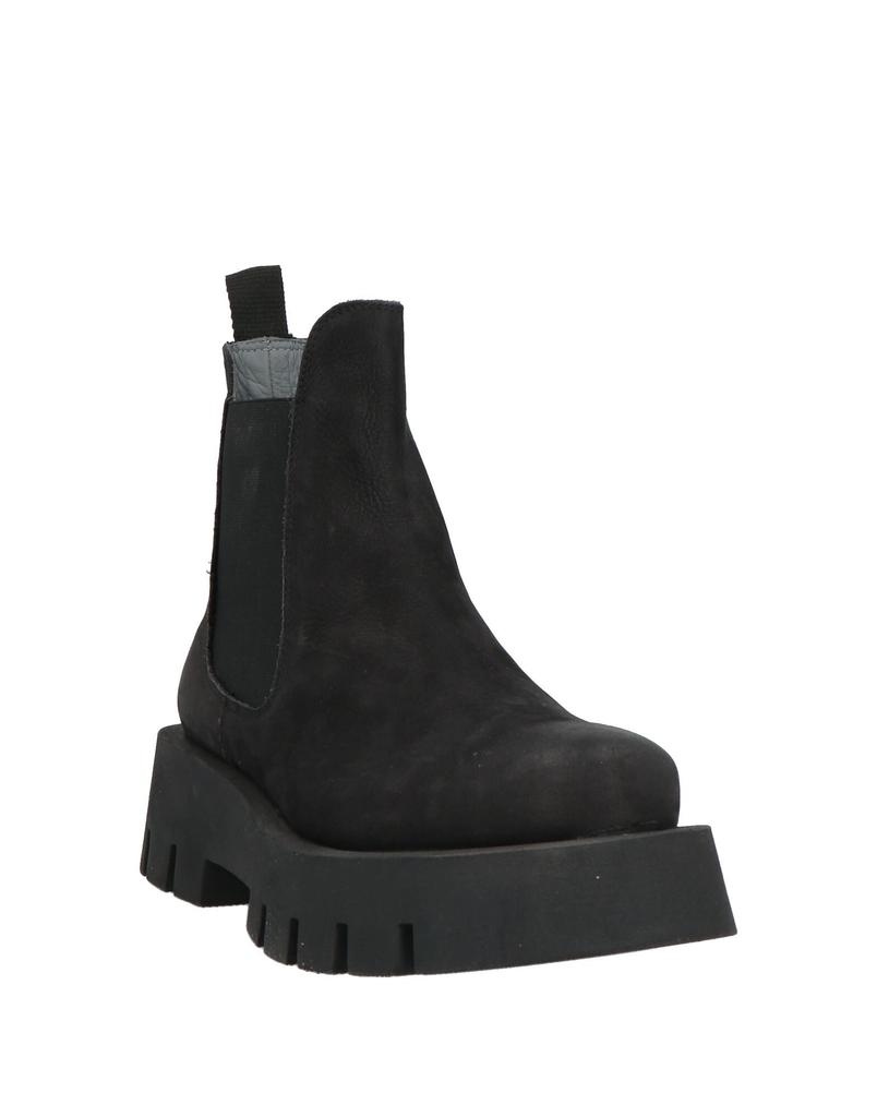 PATRIZIA BONFANTI Ankle boot