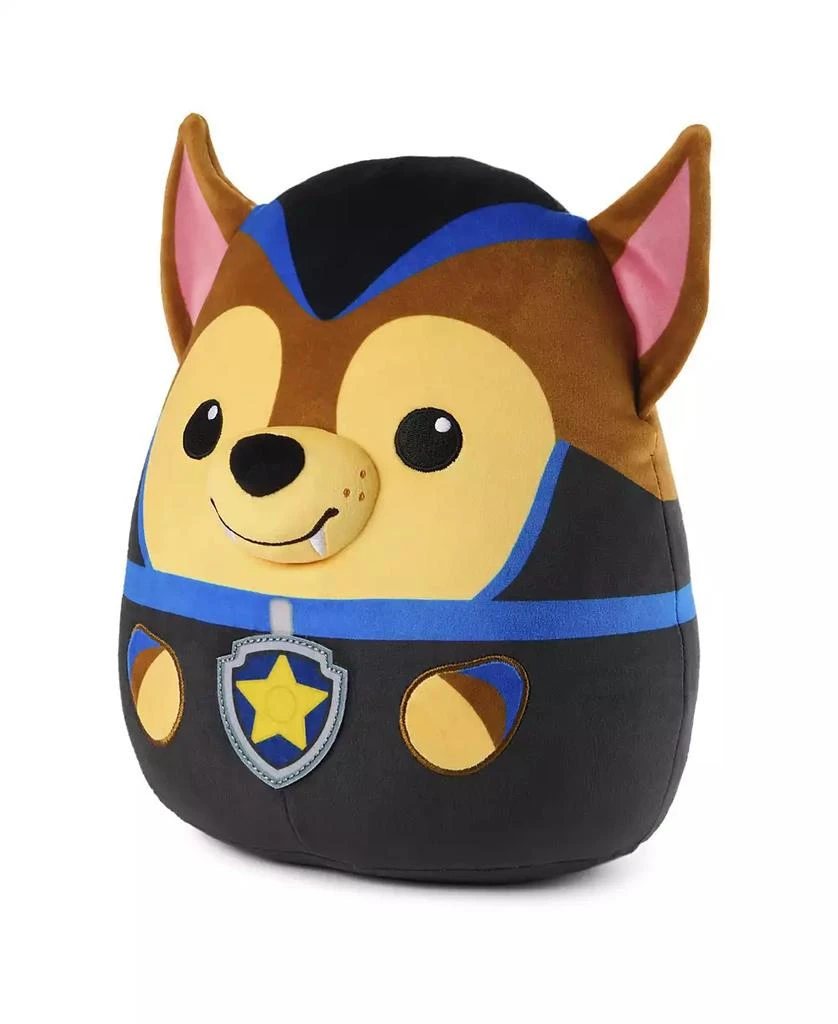 Paw Patrol Dracula Chase Squish Plush 4