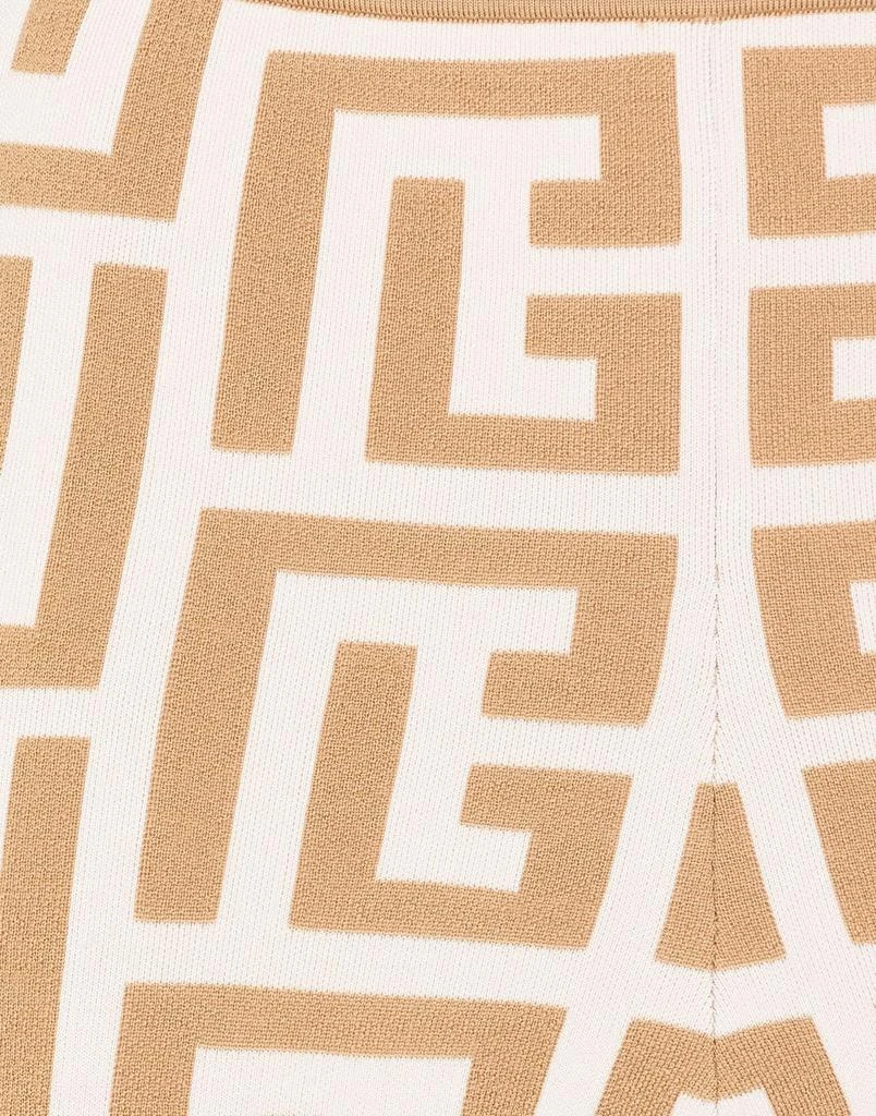 Balmain Casual pants 4