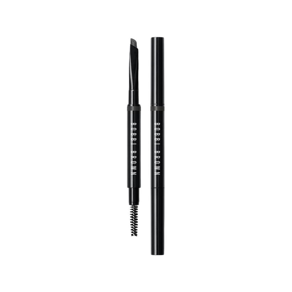 Bobbi Brown Long-Wear Brow Pencil 49