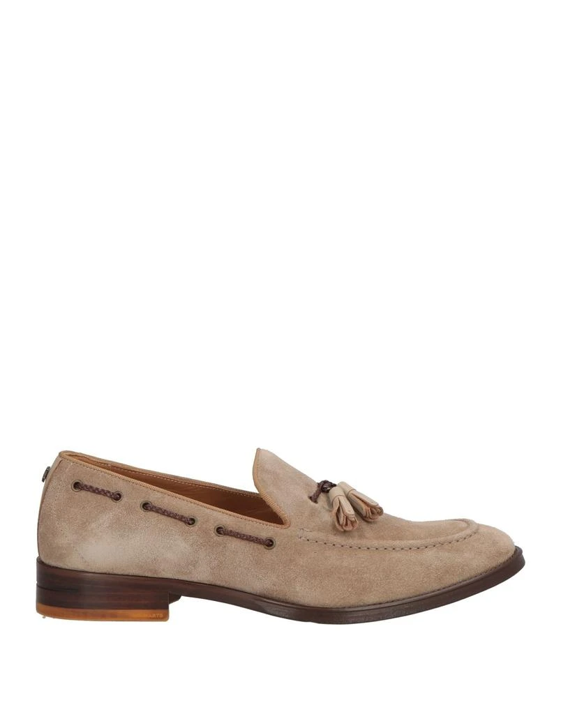 BRIMARTS Loafers 1