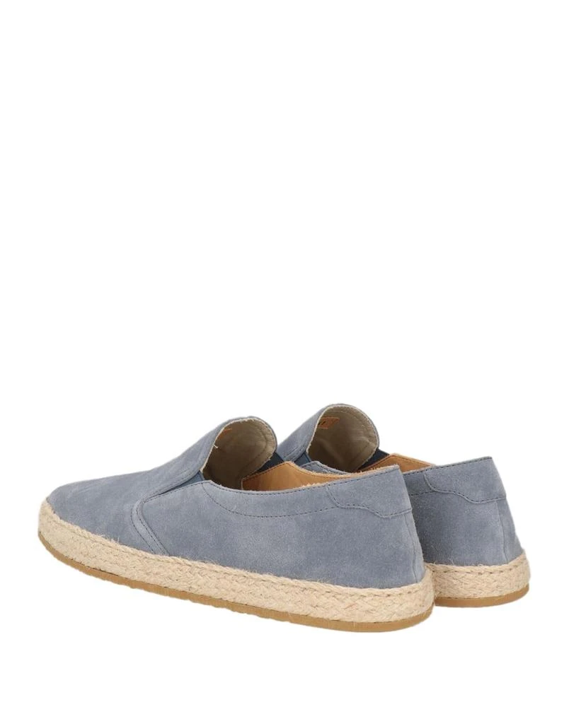Brunello Cucinelli Espadrilles 3