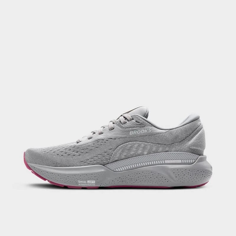 Brooks Women's Brooks Adrenaline GTS 24 Running Shoes 3