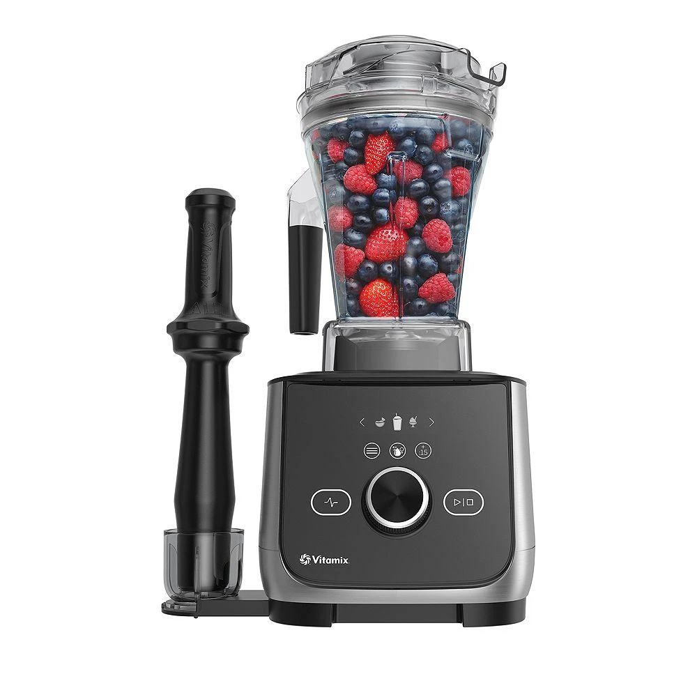 Vitamix Ascent X4 Blender 5