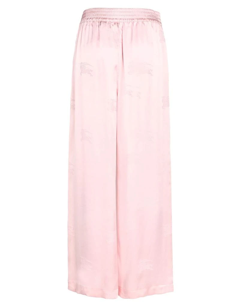 Burberry Casual pants 2