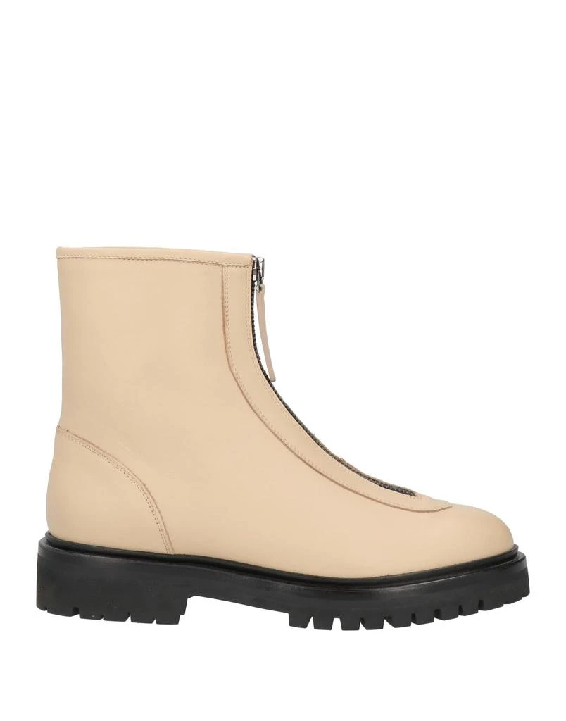 LEGRES Ankle boot 1