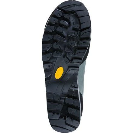 La Sportiva Trango Tech Leather GTX Mountaineering Boot - Women's 5