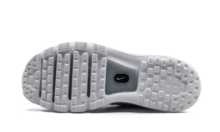 NIKE Nike Wmns Air Max 2017 6