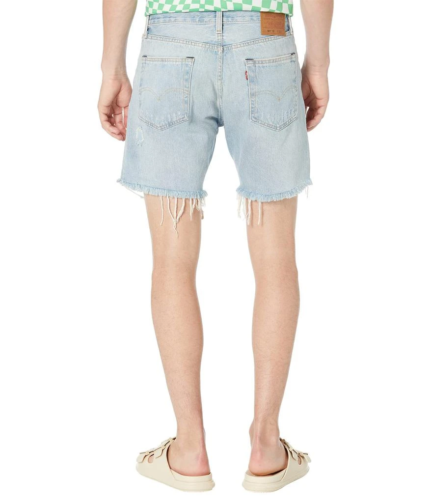 Levi's XX Chino EZ Shorts II 2
