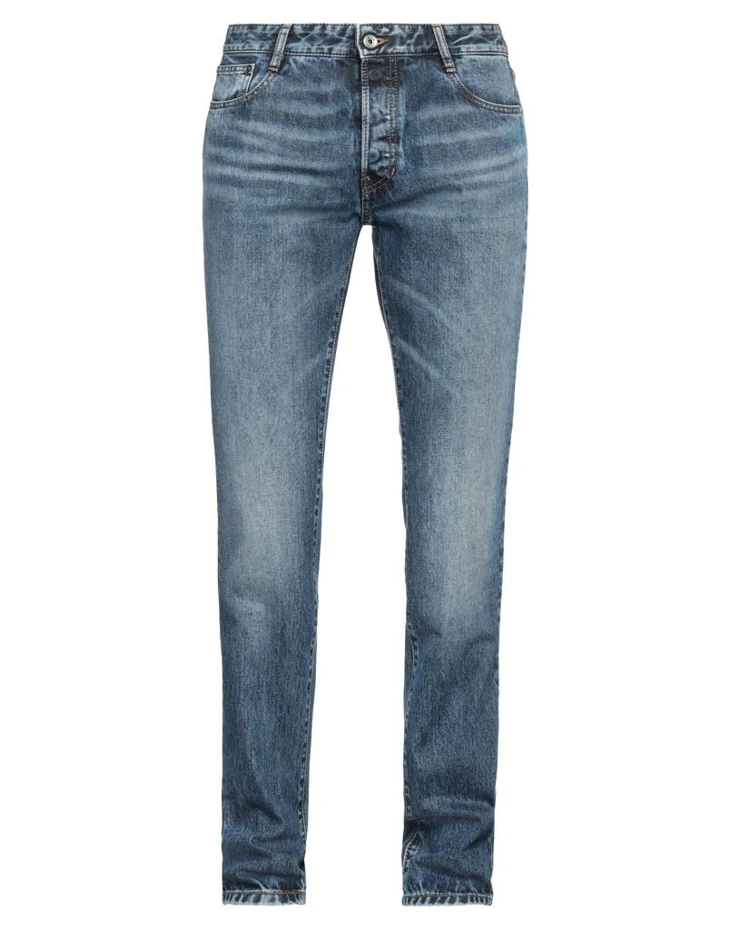 Just Cavalli Denim pants 1