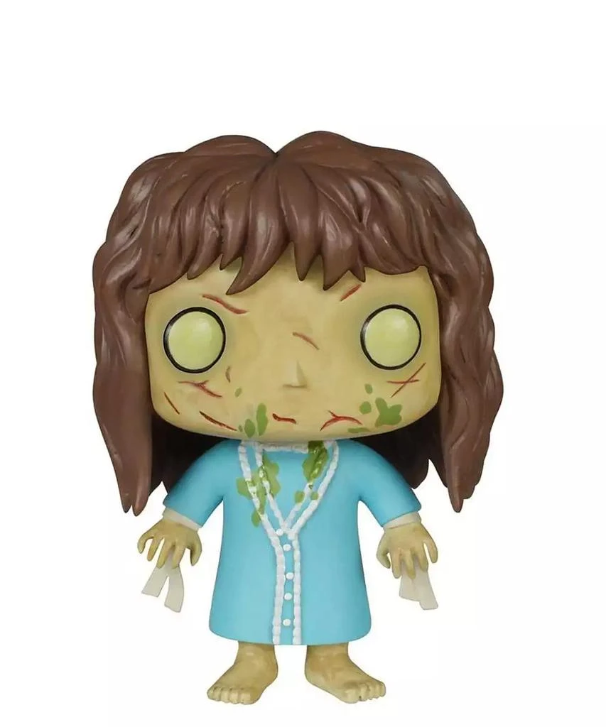 Funko The Exorcist POP Vinyl Figure Regan