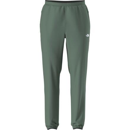 The North Face Wander Jogger 2.0 - Men's