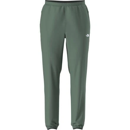 The North Face Wander Jogger 2.0 - Men's 2