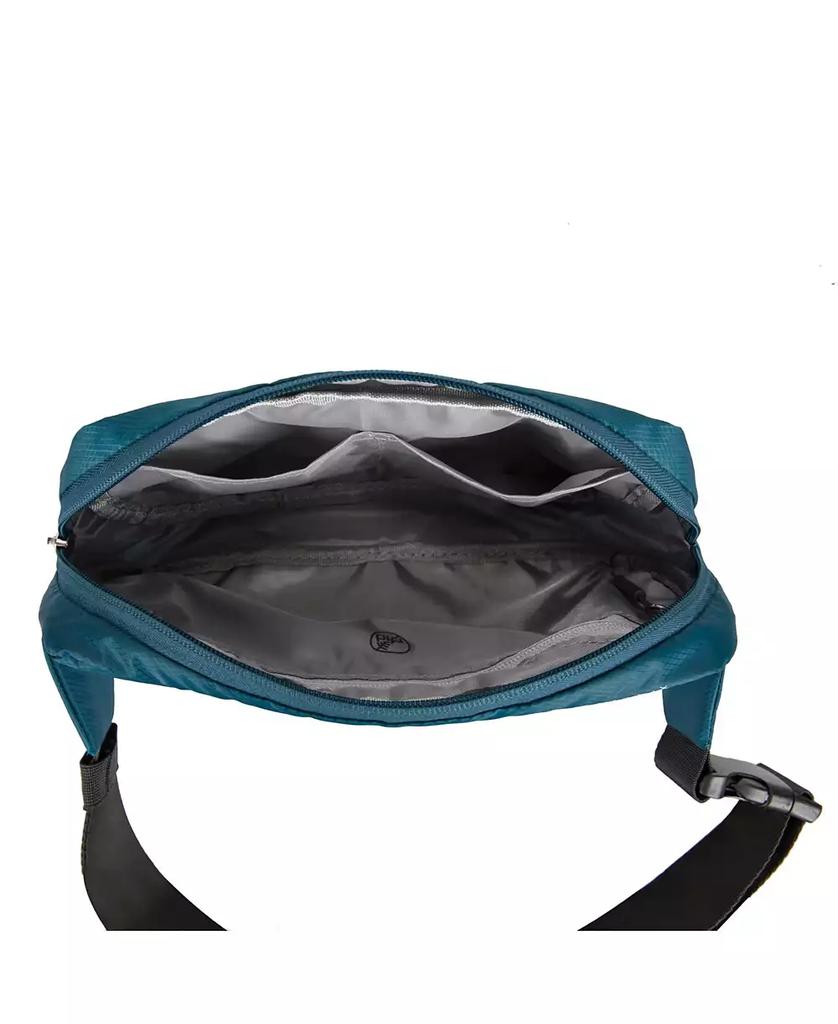 Travelon Convertible Sling Waistpack
