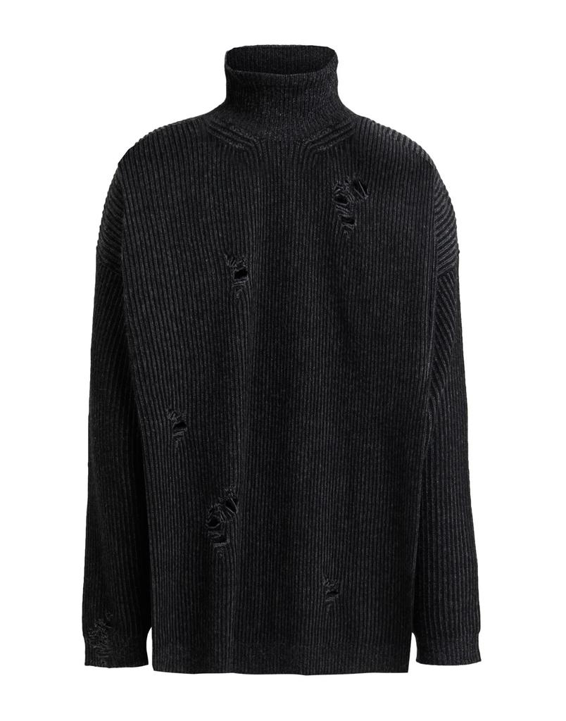 GRIFONI Turtleneck