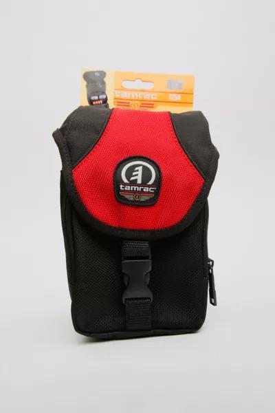 Acme Camera Co. Acme Camera Co. Vintage Tamrac T94 Mid-Sized Camera Bag